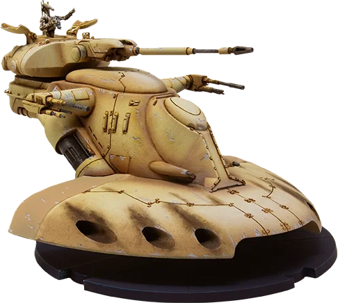 aat